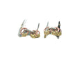 Bull Rings