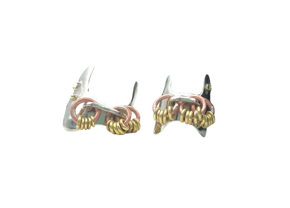 Bull Rings