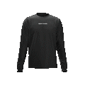 "Ready to Rave" Long sleeve
