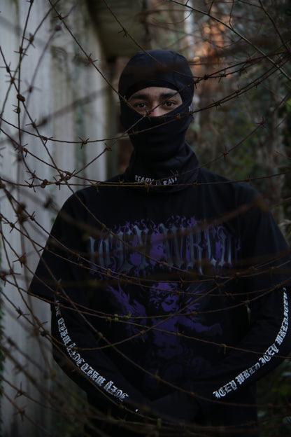 Ready to Rave FULL KIT