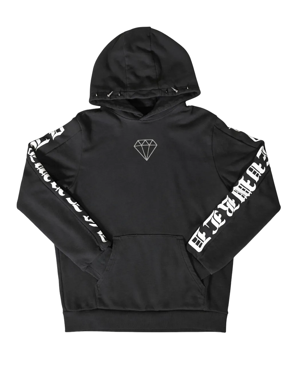 (1 of 1) Dark Wrld Tracksuit