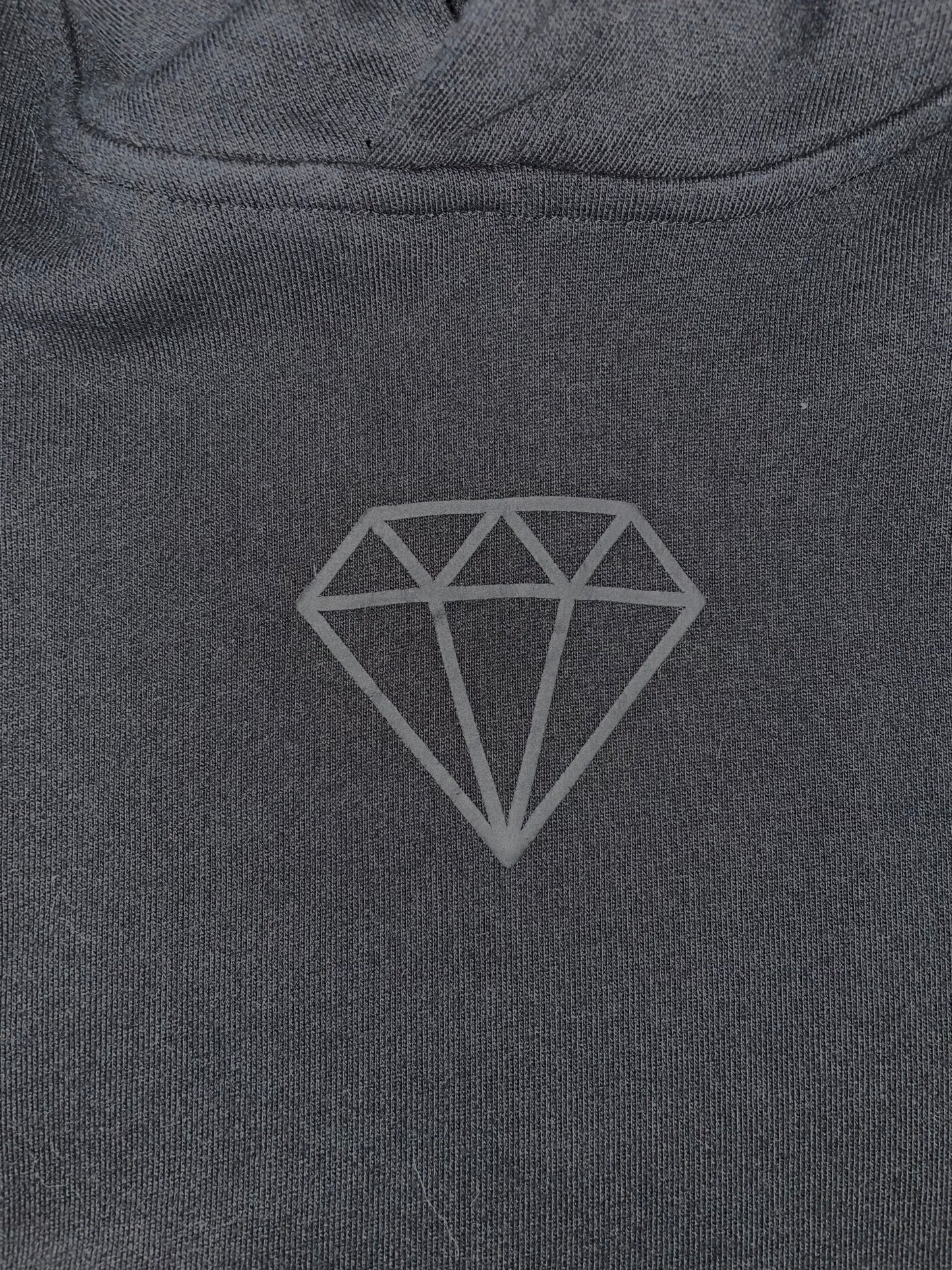 (1 of 1) Dark Wrld Tracksuit