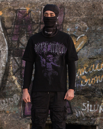 Ready to Rave FULL KIT