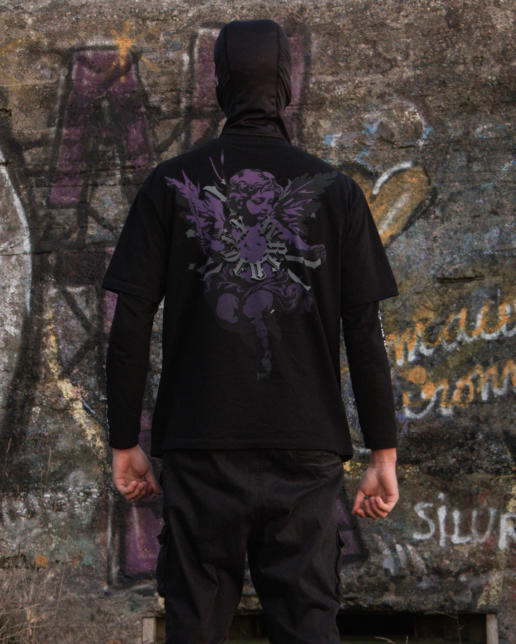 Ready to Rave FULL KIT