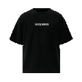 "Enter the Ice Age" - T-shirt